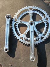 Zeus Criterium Garnitur