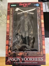 Kotobukiya ARTFX 1/6 Scale