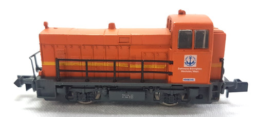 Arnold spur 2060 private - 👍arnold,