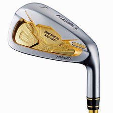 Honma Beres IS-05 Iron #7