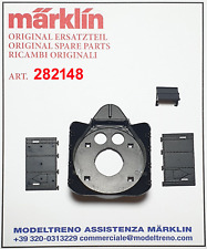 MÄRKLIN 282148 SCHNEEFRÄSE -