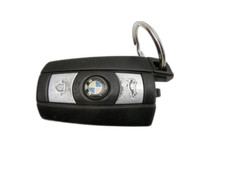 Fernbedienung Funk Funkschlüssel Schlüssel für BMW E61 530xi LCI 07-09