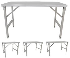 Klapptisch Küchentisch