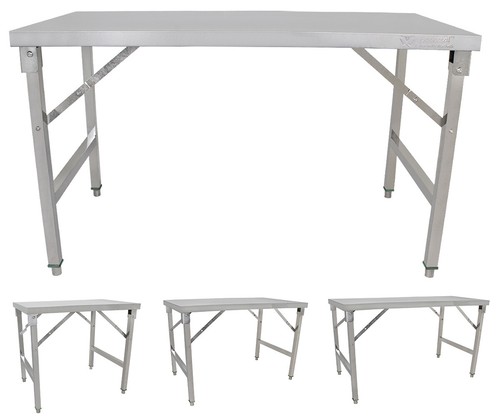 Klapptisch küchentisch - klapptisch,