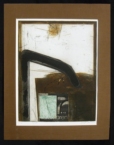 Karl fred dahmen 1917 - karl,