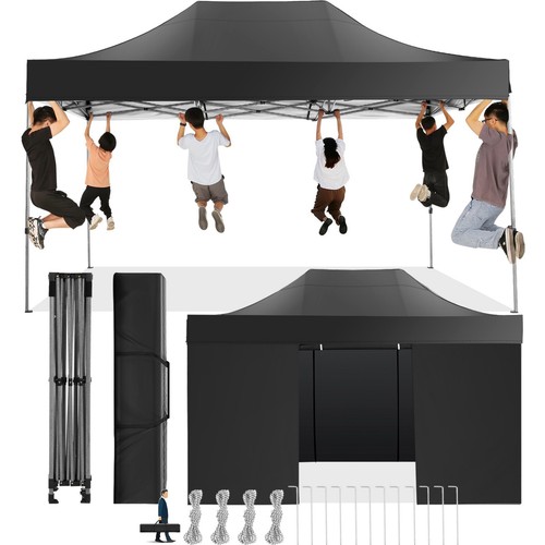 Pavillon 3x4 pavillion - pavillon,