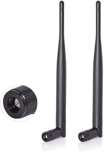 Bingfu dual band wifi antenne - bingfu,