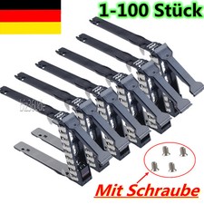 2.5" SFF Drive Tray Caddy HP