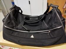 Samsonite Reisetasche Klein