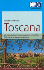 Toscana - DUMONT