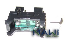 Samsung Photo Interrupter Unterbrecher CLP-650 / CLP-650N / CLP-600 / CLP-600N 