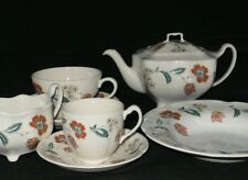 IKEA Schweden Marcella Marsella Made in England diverse Teile zur Auswahl