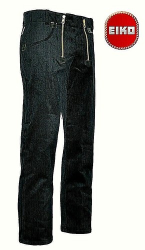 4300 zunfthose mulde - 4300,