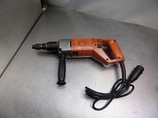 Fein ASs 648-1  400W -