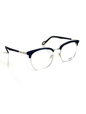 Originale Kunststoffbrille