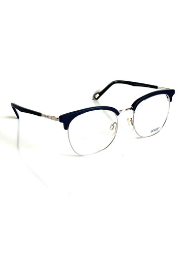 Originale kunststoffbrille - originale,