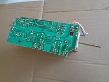 TROCKNER Schaltwerk AEG , aeg 647 094 050  , ako 514 400 , AEG TYP EE77