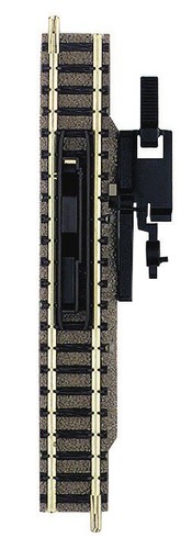 Fleischmann 9114 - fleischmann,