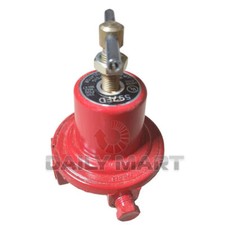 New In Box REGO 597FD Pressure