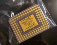 BEAMER PROJEKTOR DMD CHIP 1280-6028 (1280-6138 1280-6020 1280-602A 1280-6032)