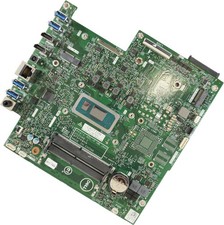 Mainboard DELL Inspiron 24