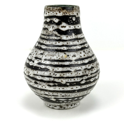 Vintage fat lava - vintage,