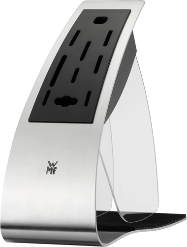 Wmf grand gourmet messerblock - wmf,