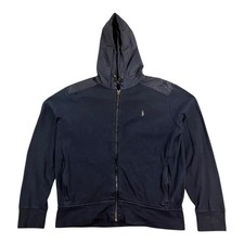 Polo Ralph Lauren Sweatjacke L
