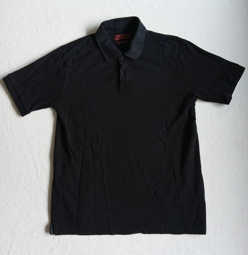 Peter fitch poloshirt cotton - peter,