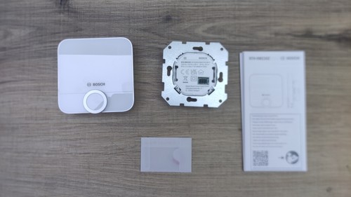 Bosch smart home bth rm230z - bosch, bth-rm230z