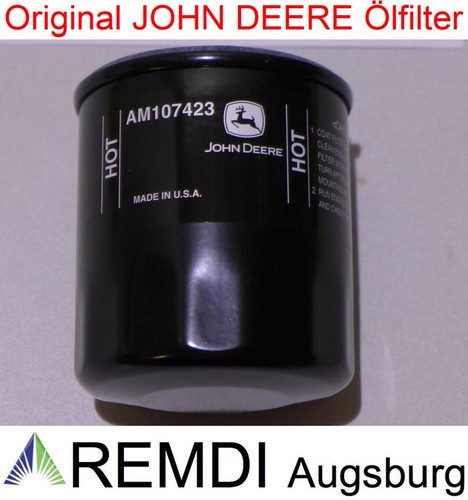 Original john deere - john,