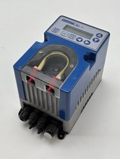 Seko KKFM0404MS000 KRONOS 50 KK 4 bar Full