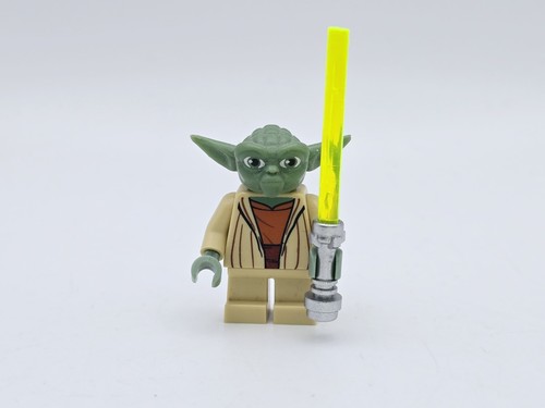 Lego star wars the - star,