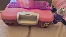 Vtech smile das - vtech,