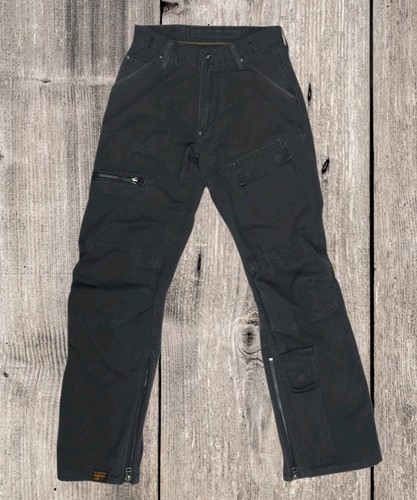 Star raw army - raw,