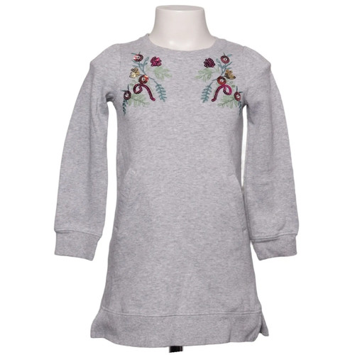 Shrinking violet kleid - violet,,
