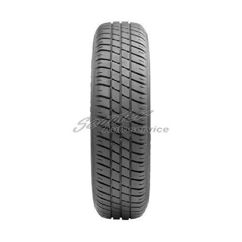 Sommerreifen 165 r13 79n - sommerreifen, 165/70