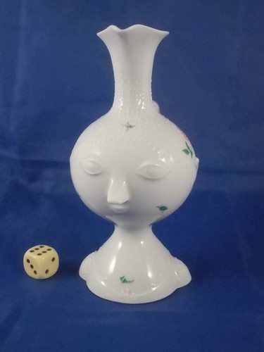 Rosenthal vase studio linie - vase, studio-linie
