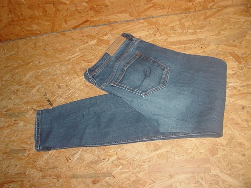 Edc esprit damen - edc/esprit, 33(w33/l32)