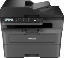 Brother mfc l2835dw in - brother, 4-in-1