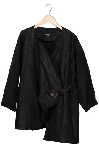 Hebbeding jacke damen anorak - hebbeding,