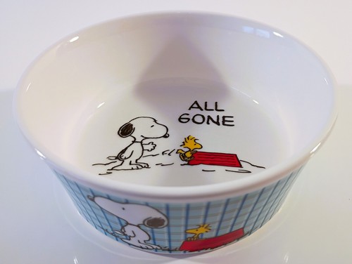 Snoopy woodstock peanuts - woodstock,