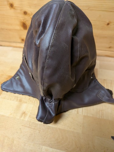 Alte oldtimer motorradhaube - alte, /