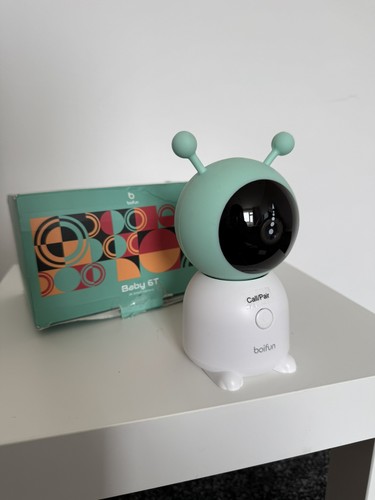 Boifun smart hd - 6t,