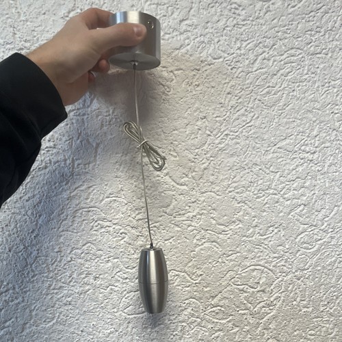 Deko light pendelleuchte - pendelleuchte,