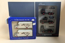 Herpa / Albedo Modellautos H0