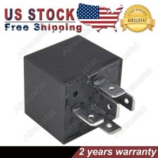 For Mercedes W164 W220 W221