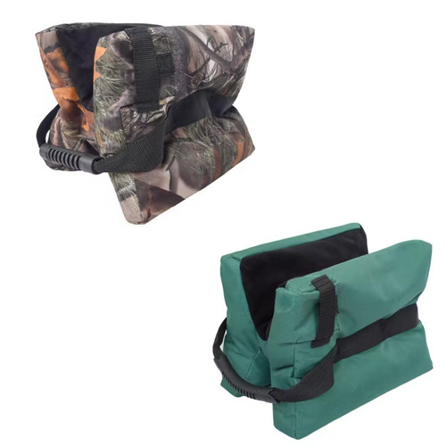 Schießtasche jagd - schießtasche,