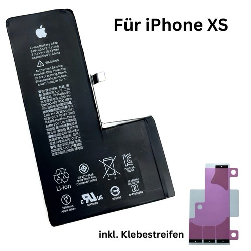 Original apple iphone - iphone, xs