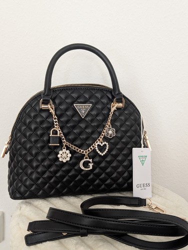 Handtasche guess - handtasche,